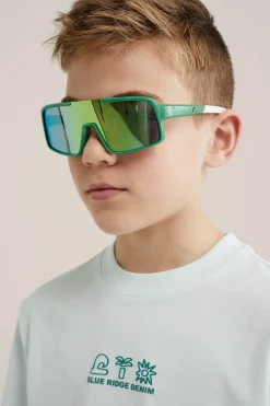 Jongens zonnebril