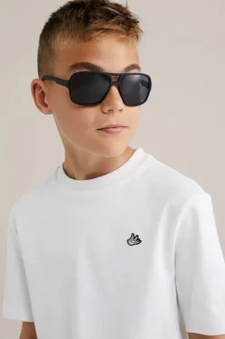 Jongens zonnebril