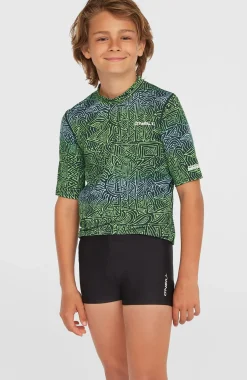 Jongens Zwemboxer