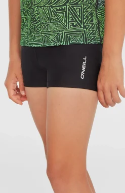 Jongens Zwemboxer