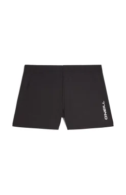Jongens Zwemboxer