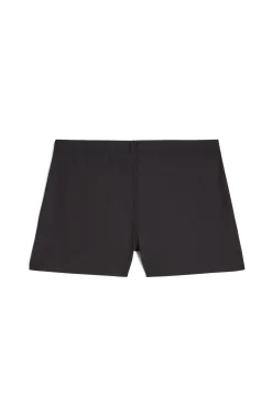 Jongens Zwemboxer