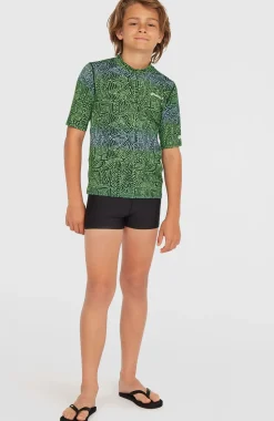 Jongens Zwemboxer