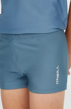 Jongens Zwemboxer