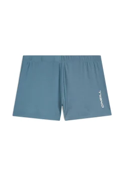 Jongens Zwemboxer