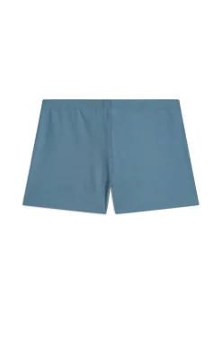 Jongens Zwemboxer
