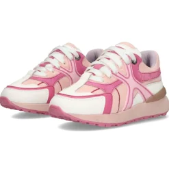 Juju Jace - Lage Sneakers