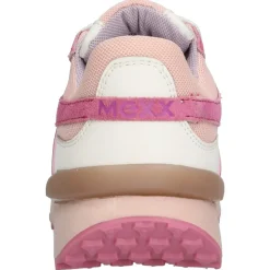 Juju Jace - Lage Sneakers