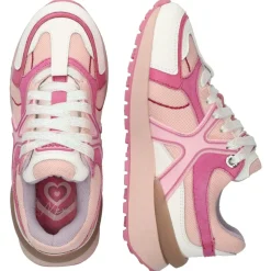 Juju Jace - Lage Sneakers