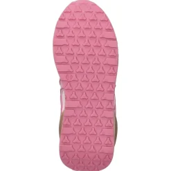 Juju Jace - Lage Sneakers