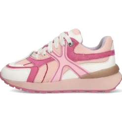 Juju Jace - Lage Sneakers