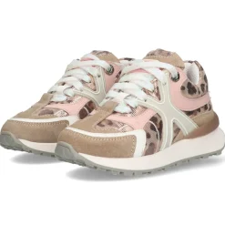 Juju Jace - Lage Sneakers