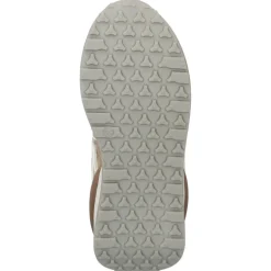 Juju Jace - Lage Sneakers