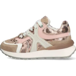Juju Jace - Lage Sneakers