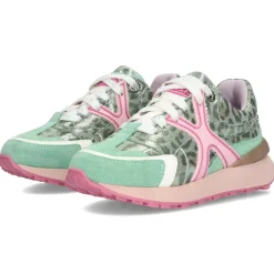 Juju Jace - Lage Sneakers