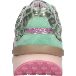 Juju Jace - Lage Sneakers