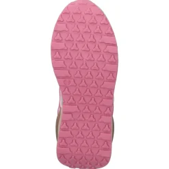 Juju Jace - Lage Sneakers