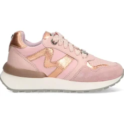 Juju Jo - Lage Sneakers