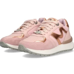 Juju Jo - Lage Sneakers