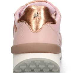 Juju Jo - Lage Sneakers
