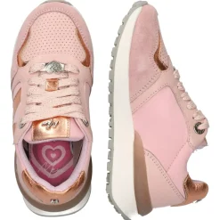 Juju Jo - Lage Sneakers
