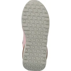 Juju Jo - Lage Sneakers