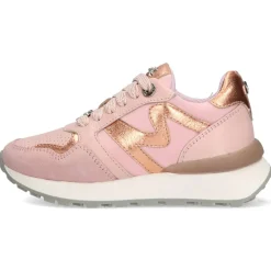Juju Jo - Lage Sneakers