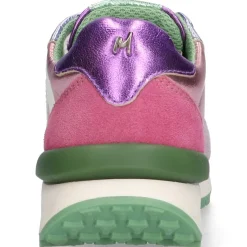 Juju Jo - Lage Sneakers