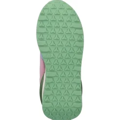 Juju Jo - Lage Sneakers