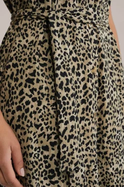 jurk