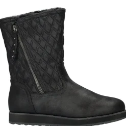 Keepsakes 2.0 dames gevoerde boot