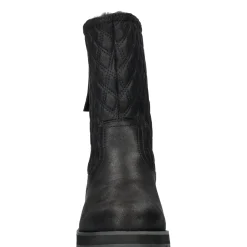 Keepsakes 2.0 dames gevoerde boot