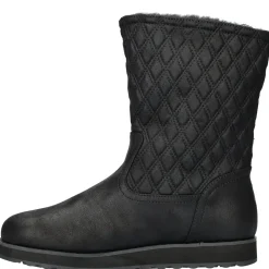 Keepsakes 2.0 dames gevoerde boot