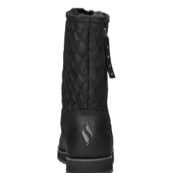 Keepsakes 2.0 dames gevoerde boot