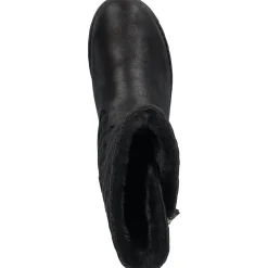 Keepsakes 2.0 dames gevoerde boot
