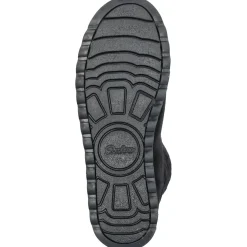 Keepsakes 2.0 dames gevoerde boot