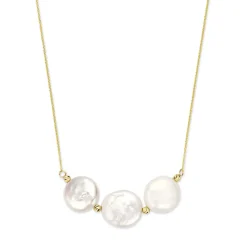 ketting beloro jewels