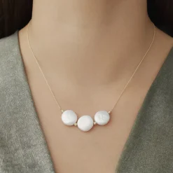 ketting beloro jewels