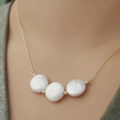 ketting beloro jewels