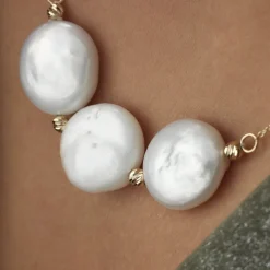ketting beloro jewels