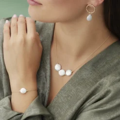 ketting beloro jewels