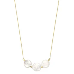 ketting beloro jewels