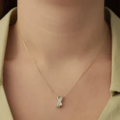 ketting beloro jewels