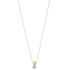 ketting beloro jewels
