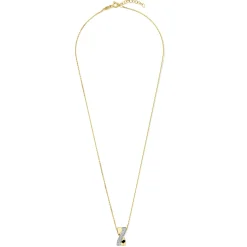 ketting beloro jewels