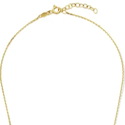 ketting beloro jewels