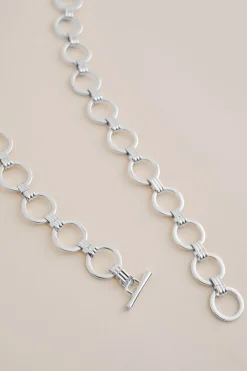 ketting ceintuur
