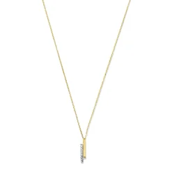 ketting Isabel Bernard