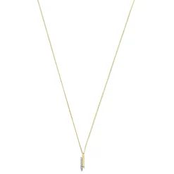 ketting Isabel Bernard