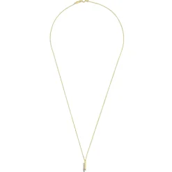 ketting Isabel Bernard